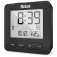 Mebus 25801 Weckerradio