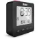 Mebus 25801 Weckerradio