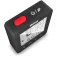 Mebus 25801 Weckerradio