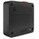 Mebus 25801 Weckerradio