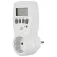 Rev Energy Cost Plug Consumption Meter