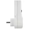 Rev Energy Cost Plug Consumption Meter