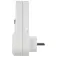 Rev Energy Cost Plug Consumption Meter