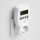 Rev Energy Cost Plug Consumption Meter