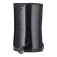 Severin KA 4817 drip coffee maker 1.7L