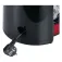 Severin KA 4817 drip coffee maker 1.7L