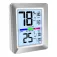 Technoline WS 9460 weather station