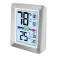 Technoline WS 9460 weather station