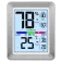 Technoline WS 9460 weather station