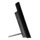 Tfa dostmann TFA 35.1161.01 기상대
