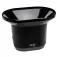 Tfa dostmann TFA 35.1161.01 기상대