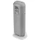 Tfa dostmann TFA 35.1161.01 기상대