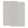 Gear aid Patchs en Silnylon