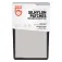 Gear aid Patchs en Silnylon