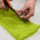 Gear aid Silnylon-lapper