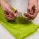 Gear aid Patch in Silnylon