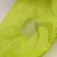 Gear aid Patch in Silnylon