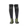 Salvimar Escarpines Swim 2 mm