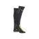 Salvimar Escarpines Swim 2 mm