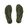 Salvimar Escarpines Swim 2 mm