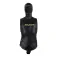 Salvimar Swim Skin 2 mm Neoprene Vest With Hood