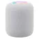 Apple HomePod 2.ª generación