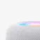 Apple HomePod 2.ª geração