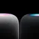 Apple HomePod 2generation