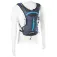 Ultimate performance Bossa d´hidratació Tarn 1.5L