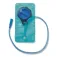 Ultimate performance Tarn hydration bag 1.5L