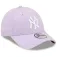 New Era League Essential 9Forty cap
