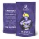 Rock empire Magic Friction Labs Kridtbold