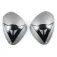 Dainese Ginocchiere Dets