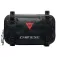 Dainese Explorer tool bag