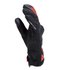 Dainese Fulmine D-Dry Gloves