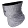 Dainese Scaldacollo