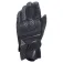 Dainese Tempest 2 D-Dry Short Thermal gloves