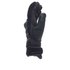 Dainese Tempest 2 D-Dry Short Thermal Short Gloves