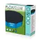 Bestway Flowclear pool cover 305 cm