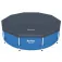 Bestway Flowclear pool cover 305 cm