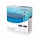 Bestway Flowclear pool cover 305 cm