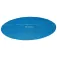 Intex Solar-Polyethylen-Poolabdeckung 470 cm