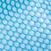 Intex Solar-Polyethylen-Poolabdeckung 470 cm