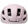 HJC Casco Bellus
