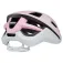 HJC Bellus helm