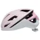 HJC Casque Bellus