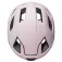 HJC Bellus Kask