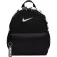 Nike Brasilia Just Do It Mini backpack