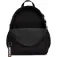 Nike Brasilia Just Do It Mini backpack