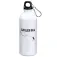 Kruskis Angler DNA 800ml pullo